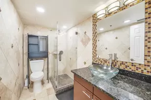 3525 Sage Rd, Houston, TX 77056 - Photo 17