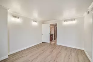 3525 Sage Rd, Houston, TX 77056 - Photo 11