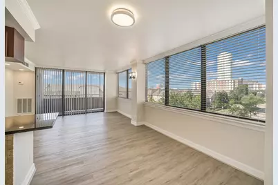 3525 Sage Road #515, Houston, TX 77056 - Photo 3