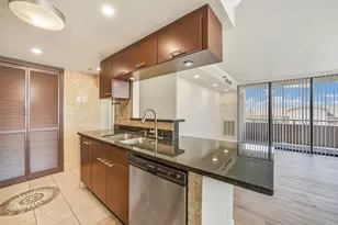 3525 Sage Rd, Houston, TX 77056 - Photo 7