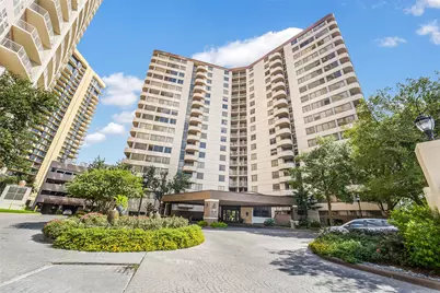 3525 Sage Road #515, Houston, TX 77056 - Photo 19