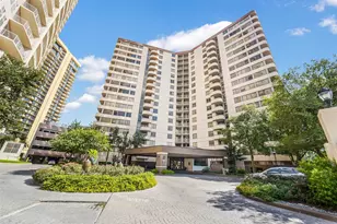 3525 Sage Rd, Houston, TX 77056 - Photo 19