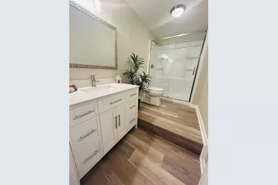 1702 Rampart Street, Columbus, TX 78934 - Photo 23