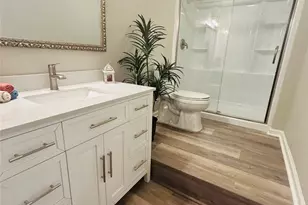 1702 Rampart St, Columbus, TX 78934 - Photo 23