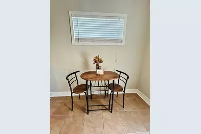 1702 Rampart Street, Columbus, TX 78934 - Photo 13