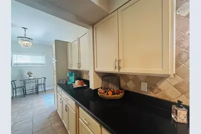 1702 Rampart Street, Columbus, TX 78934 - Photo 11