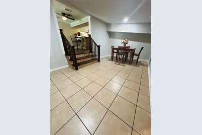 1702 Rampart Street, Columbus, TX 78934 - Photo 15