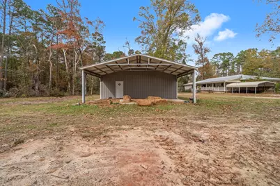 5783 Fm 350 N, Livingston, TX 77351 - Photo 39