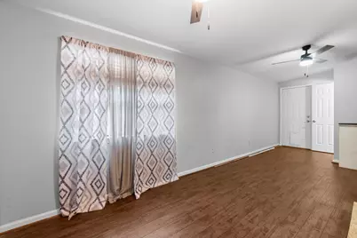 5783 Fm 350 N, Livingston, TX 77351 - Photo 23