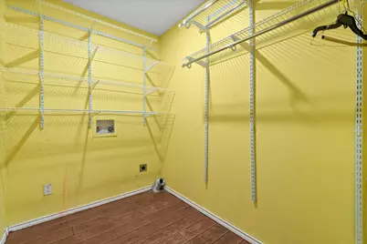 5783 Fm 350 N, Livingston, TX 77351 - Photo 25