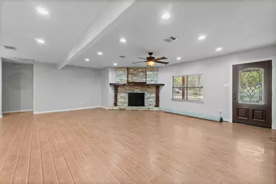 5783 Fm 350 N, Livingston, TX 77351 - Photo 3