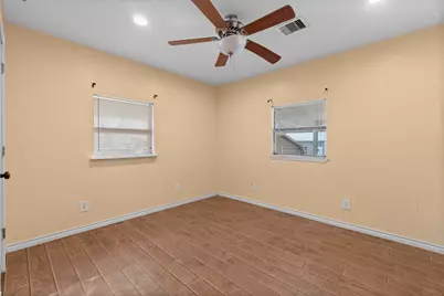 5783 Fm 350 N, Livingston, TX 77351 - Photo 21