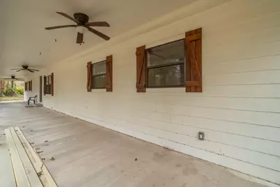 5783 Fm 350 N, Livingston, TX 77351 - Photo 27