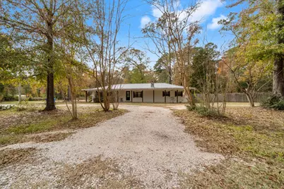 5783 Fm 350 N, Livingston, TX 77351 - Photo 33