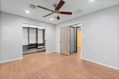 5783 Fm 350 N, Livingston, TX 77351 - Photo 17