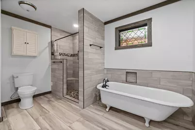 5783 Fm 350 N, Livingston, TX 77351 - Photo 15