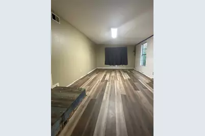 5783 Fm 350 N, Livingston, TX 77351 - Photo 47