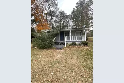 5783 Fm 350 N, Livingston, TX 77351 - Photo 43