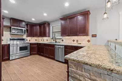 5783 Fm 350 N, Livingston, TX 77351 - Photo 7