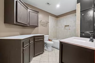 5783 Fm 350 N, Livingston, TX 77351 - Photo 19