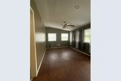 5783 Fm 350 N, Livingston, TX 77351 - Photo 45