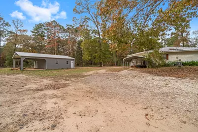 5783 Fm 350 N, Livingston, TX 77351 - Photo 41