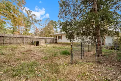 5783 Fm 350 N, Livingston, TX 77351 - Photo 35