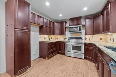 5783 Fm 350 N, Livingston, TX 77351 - Photo 9