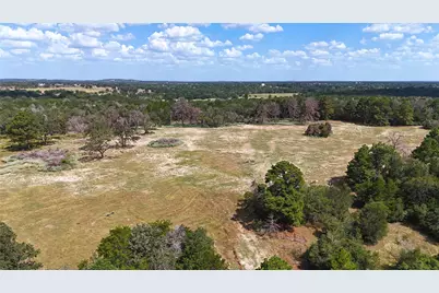 Tbd (Tract 8 and 13) Saint Delight Road, Paige, TX 78659 - Photo 11