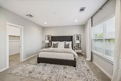 11327 Stonework Grove Lane, Houston, TX 77076 - Photo 29