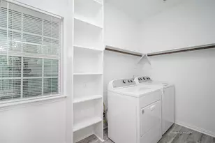 218 Ishmeal St, Houston, TX 77076 - Photo 13