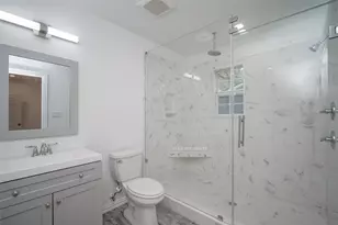 218 Ishmeal St, Houston, TX 77076 - Photo 15