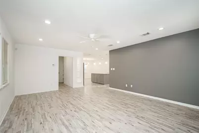 218 Ishmeal Street, Houston, TX 77076 - Photo 5