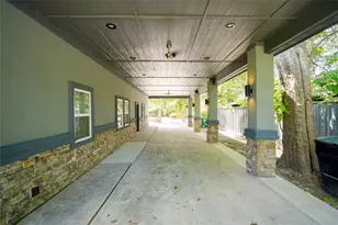 218 Ishmeal St, Houston, TX 77076 - Photo 3