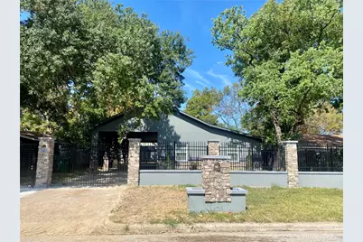 218 Ishmeal Street, Houston, TX 77076 - Photo 1