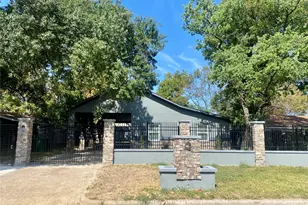 218 Ishmeal St, Houston, TX 77076 - Photo 1