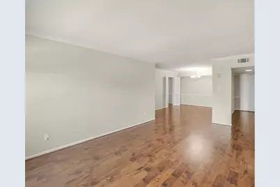351 N Post Oak Lane #706, Houston, TX 77024 - Photo 15