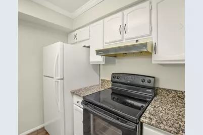 351 N Post Oak Lane #706, Houston, TX 77024 - Photo 19