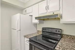 351 N Post Oak Ln, Houston, TX 77024 - Photo 19