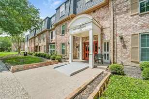 351 N Post Oak Ln, Houston, TX 77024 - Photo 1
