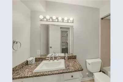 351 N Post Oak Lane #706, Houston, TX 77024 - Photo 27