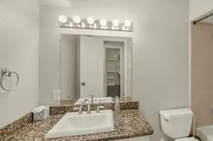 351 N Post Oak Ln, Houston, TX 77024 - Photo 27