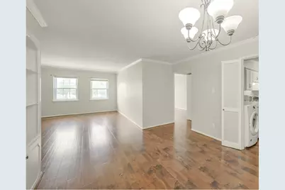 351 N Post Oak Lane #706, Houston, TX 77024 - Photo 11