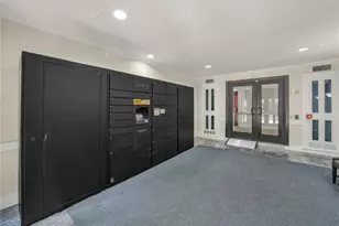 351 N Post Oak Ln, Houston, TX 77024 - Photo 3