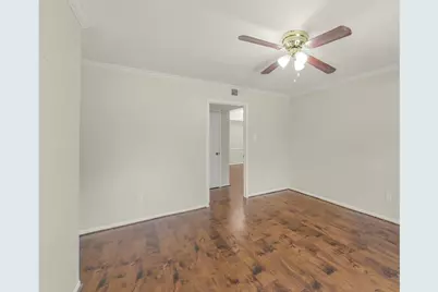 351 N Post Oak Lane #706, Houston, TX 77024 - Photo 25