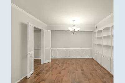 351 N Post Oak Lane #706, Houston, TX 77024 - Photo 13