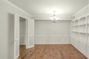 351 N Post Oak Ln, Houston, TX 77024 - Photo 13