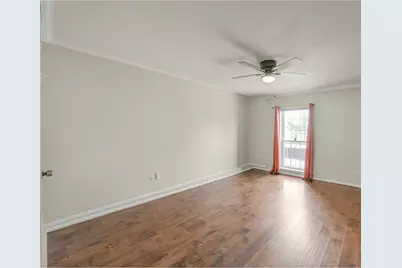 351 N Post Oak Lane #706, Houston, TX 77024 - Photo 21