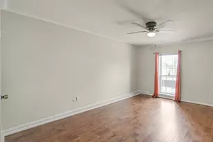 351 N Post Oak Ln, Houston, TX 77024 - Photo 21