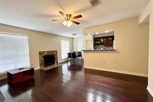 2626 Holly Hall St, Houston, TX 77054 - Photo 3